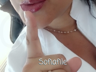 sofiafile Adult o Porn