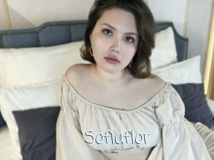 Sofiaflor