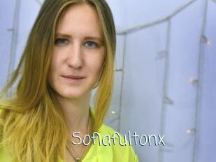 Sofiafultonx