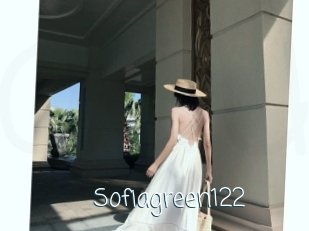 Sofiagreen122