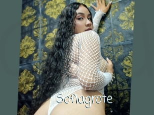 sofiagrote Adult o Porn