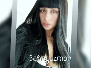 sofiaguzman Adult o Porn