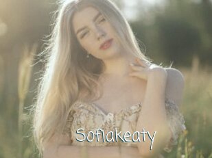 Sofiakeaty