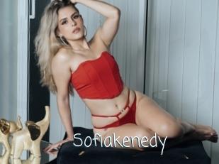 Sofiakenedy