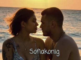 Sofiakonig