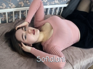 Sofialani