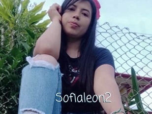 Sofialeon2