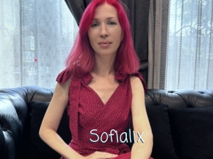 Sofialix