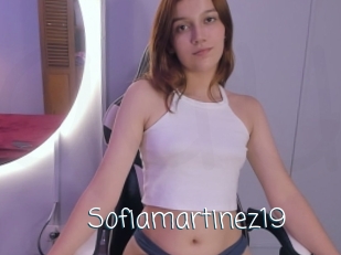 Sofiamartinez19