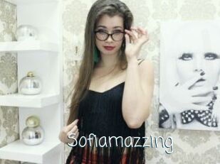 Sofiamazzing