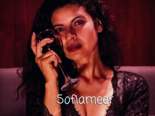 sofiameer Adult o Porn