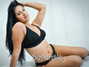Sofiamiley
