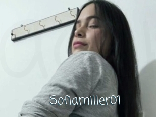Sofiamiller01