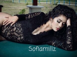 Sofiamillz