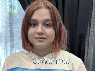 Sofiaminds