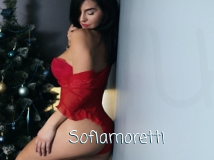 Sofiamoretti
