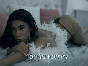Sofiamorrey