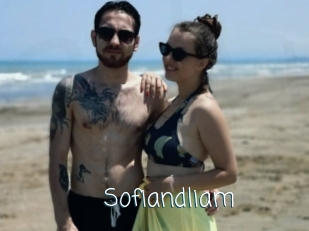 Sofiandliam