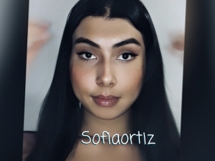 Sofiaortiz