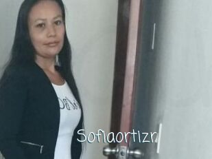 Sofiaortizr