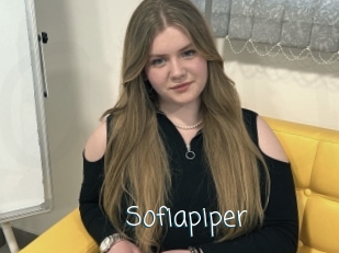 Sofiapiper