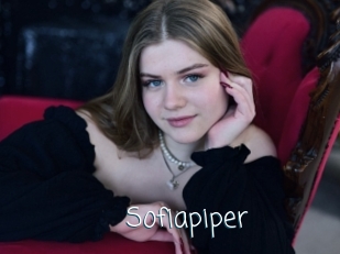 Sofiapiper