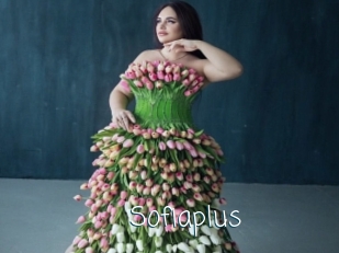 Sofiaplus