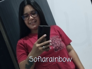Sofiarainbow