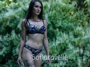 Sofiaravelle