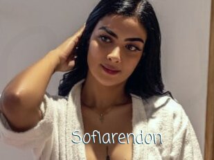 Sofiarendon