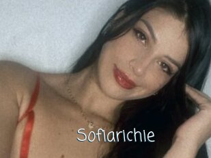 Sofiarichie