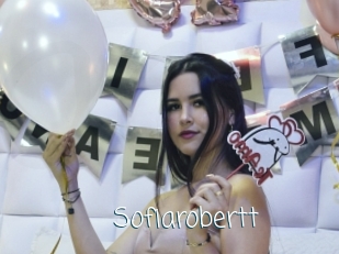 Sofiarobertt
