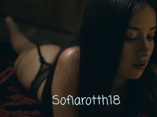 Sofiarotth18