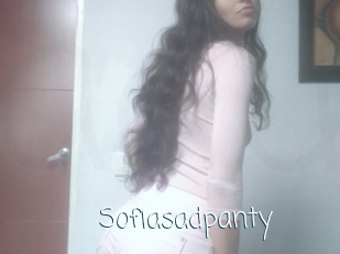 Sofiasadpanty