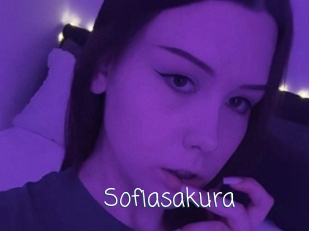 Sofiasakura