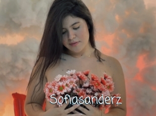 Sofiasanderz