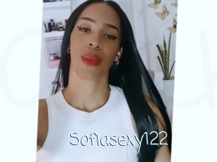sofiasexy122 Adult o Porn
