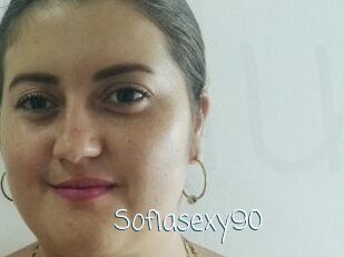 Sofia_sexy90