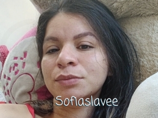 Sofiaslavee