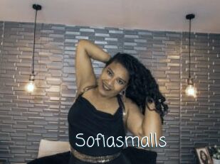 Sofiasmalls