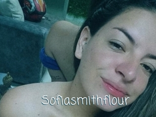 Sofiasmithflour