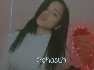 Sofiasub