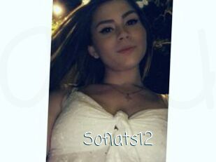 Sofiats12