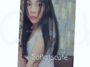 Sofiatscute