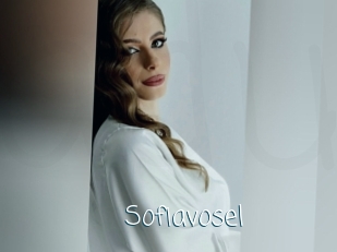 Sofiavosel