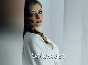 Sofiavosep