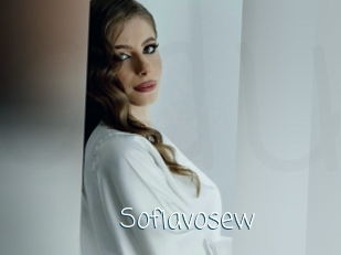 Sofiavosew