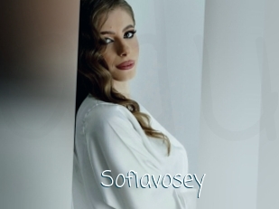 sofiavosey Adult o Porn