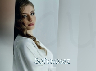 Sofiavosez
