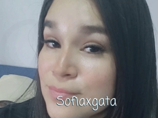 Sofiaxgata